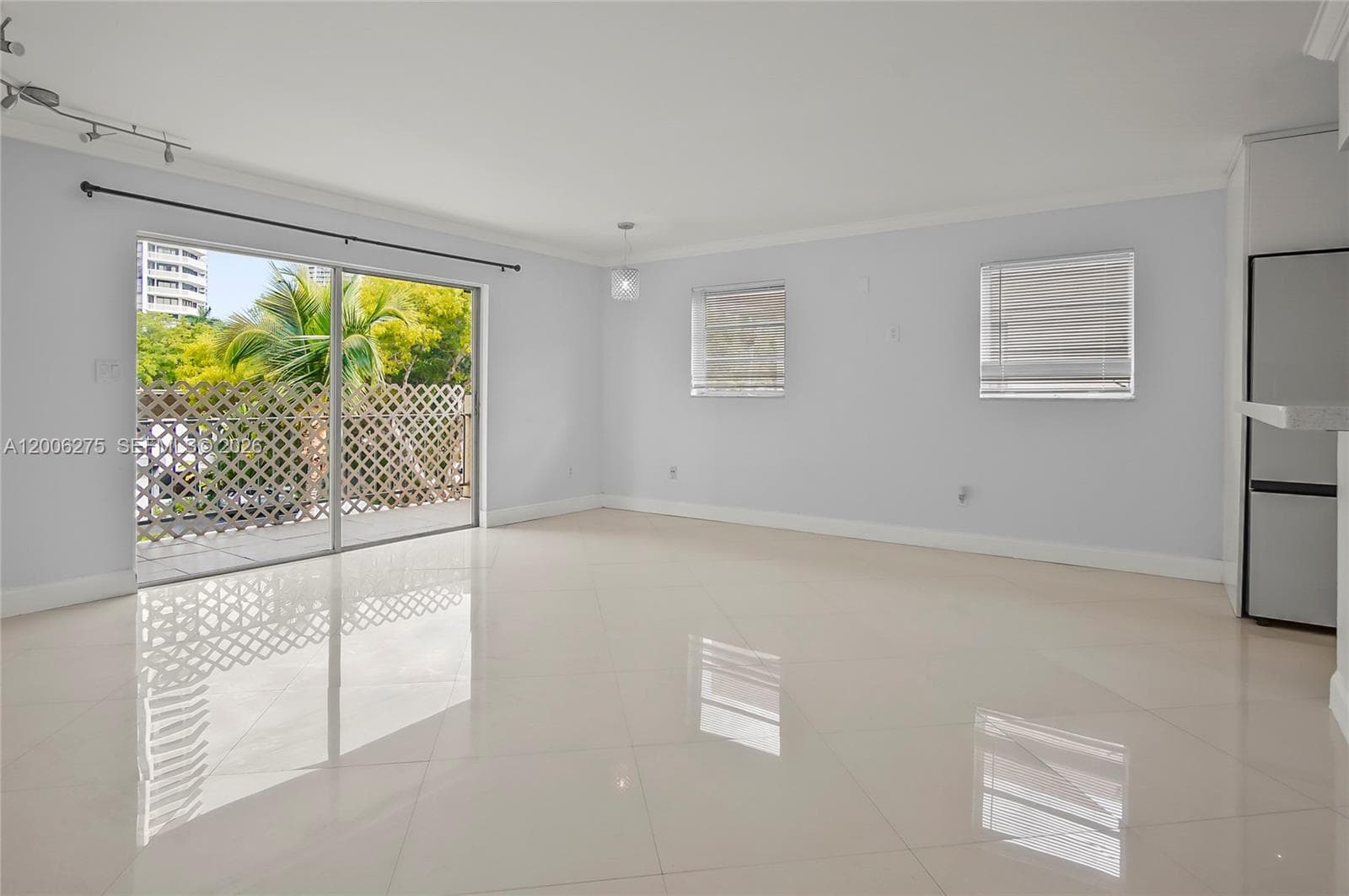 3522 171st St 308 photo 8