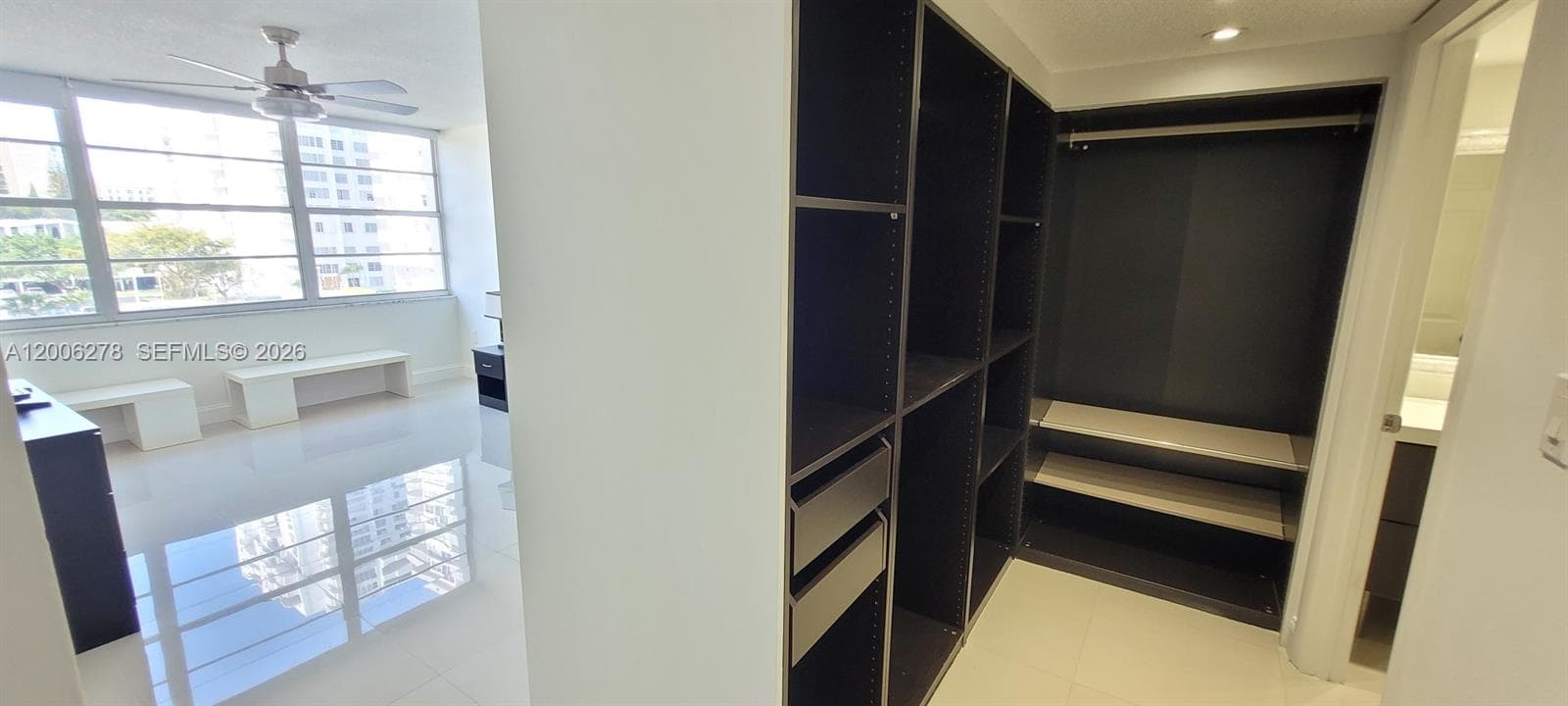 18011 Biscayne Blvd 402 photo 13