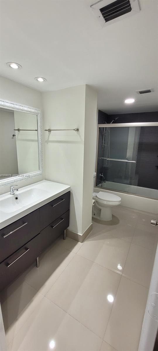 18011 Biscayne Blvd 402 photo 20