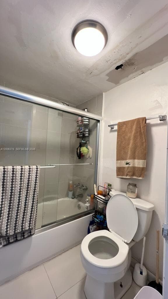 18011 Biscayne Blvd 402 photo 14