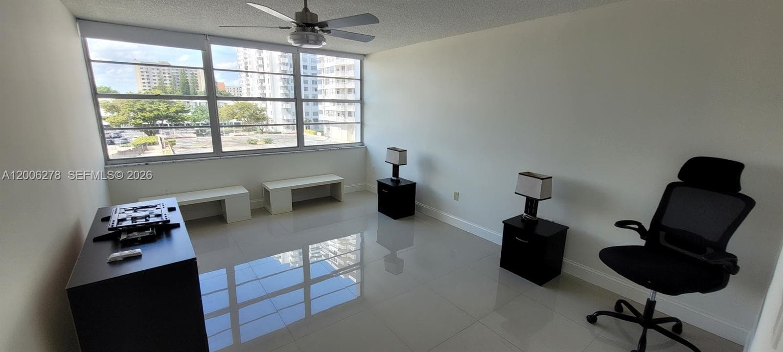 18011 Biscayne Blvd 402 photo 15