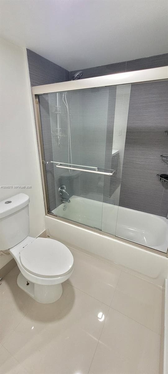 18011 Biscayne Blvd 402 photo 21