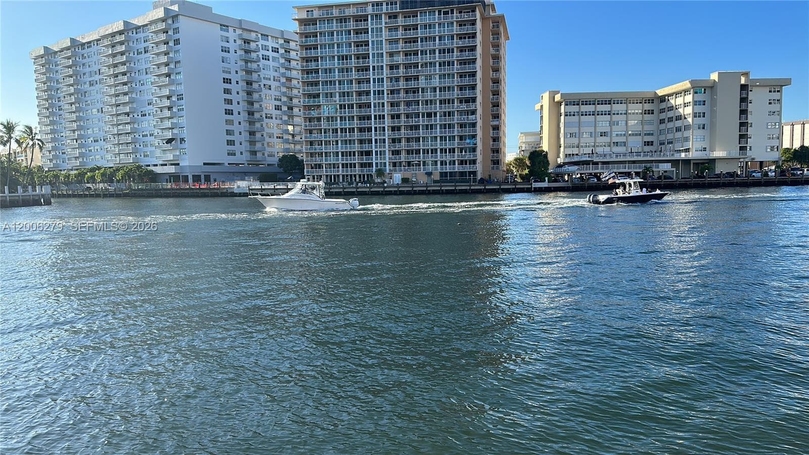 1913 Ocean Dr 111 photo 7