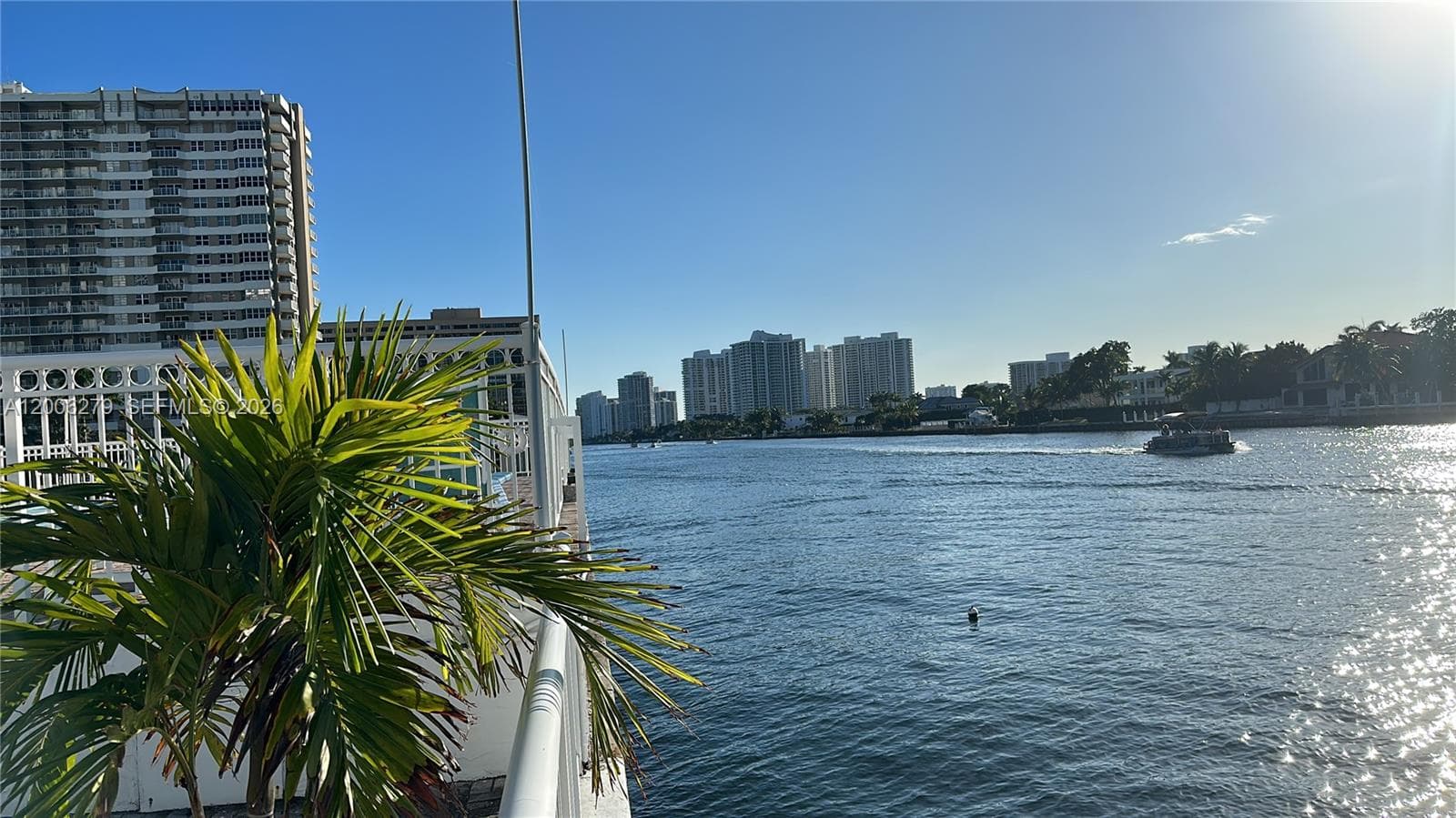 1913 Ocean Dr 111 photo 9