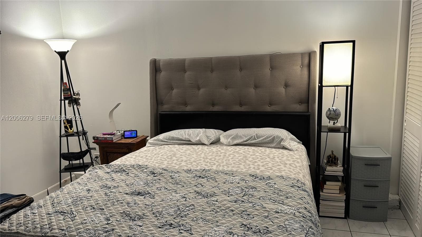 1913 Ocean Dr 111 photo 18