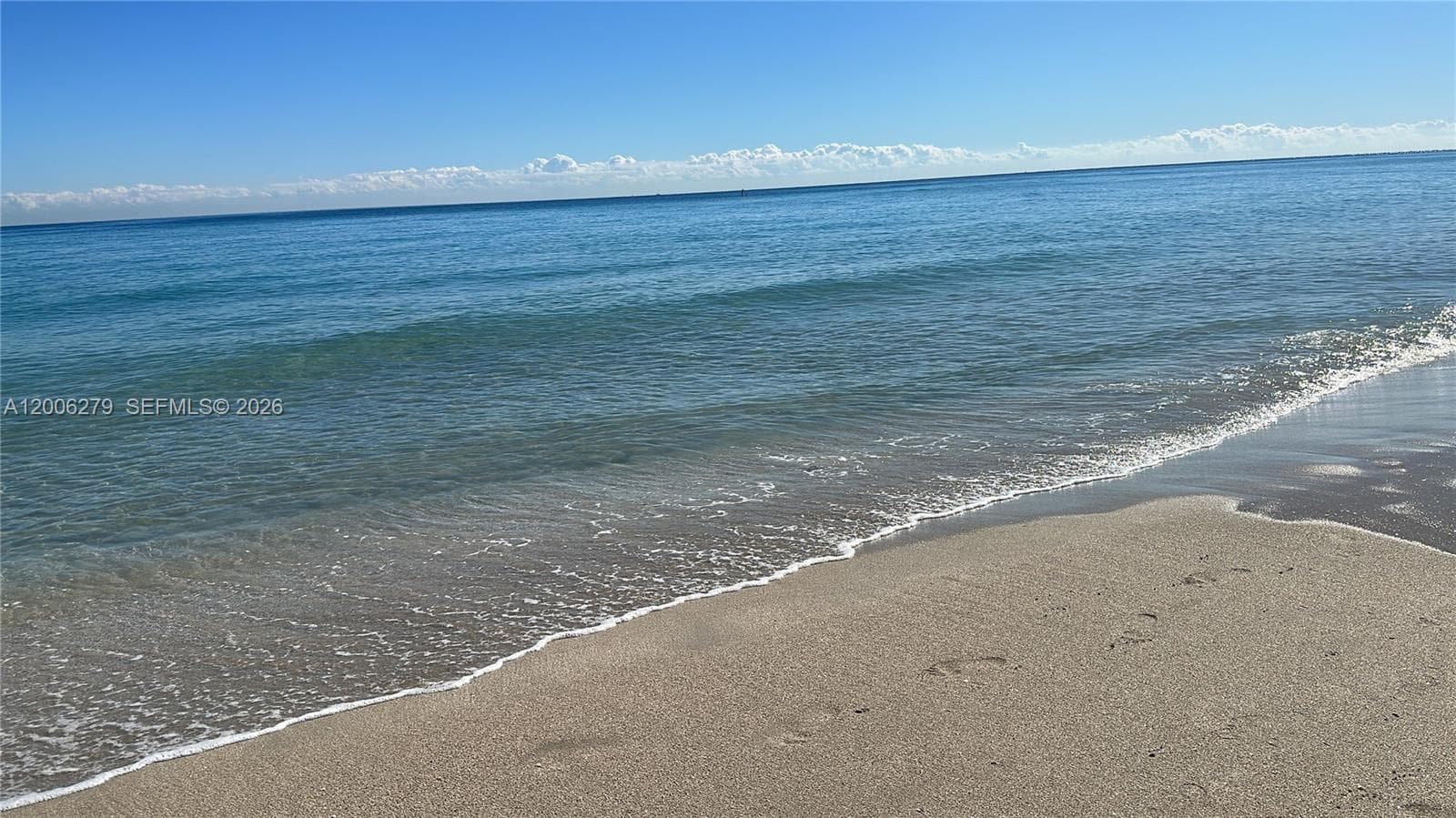 1913 Ocean Dr 111 photo 15