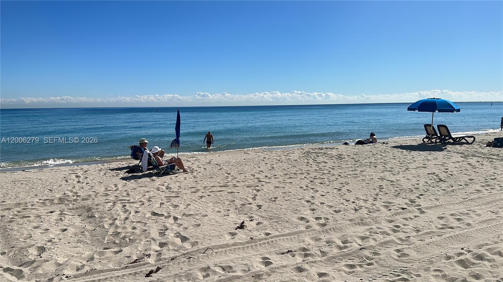 1913 Ocean Dr 111 photo 11