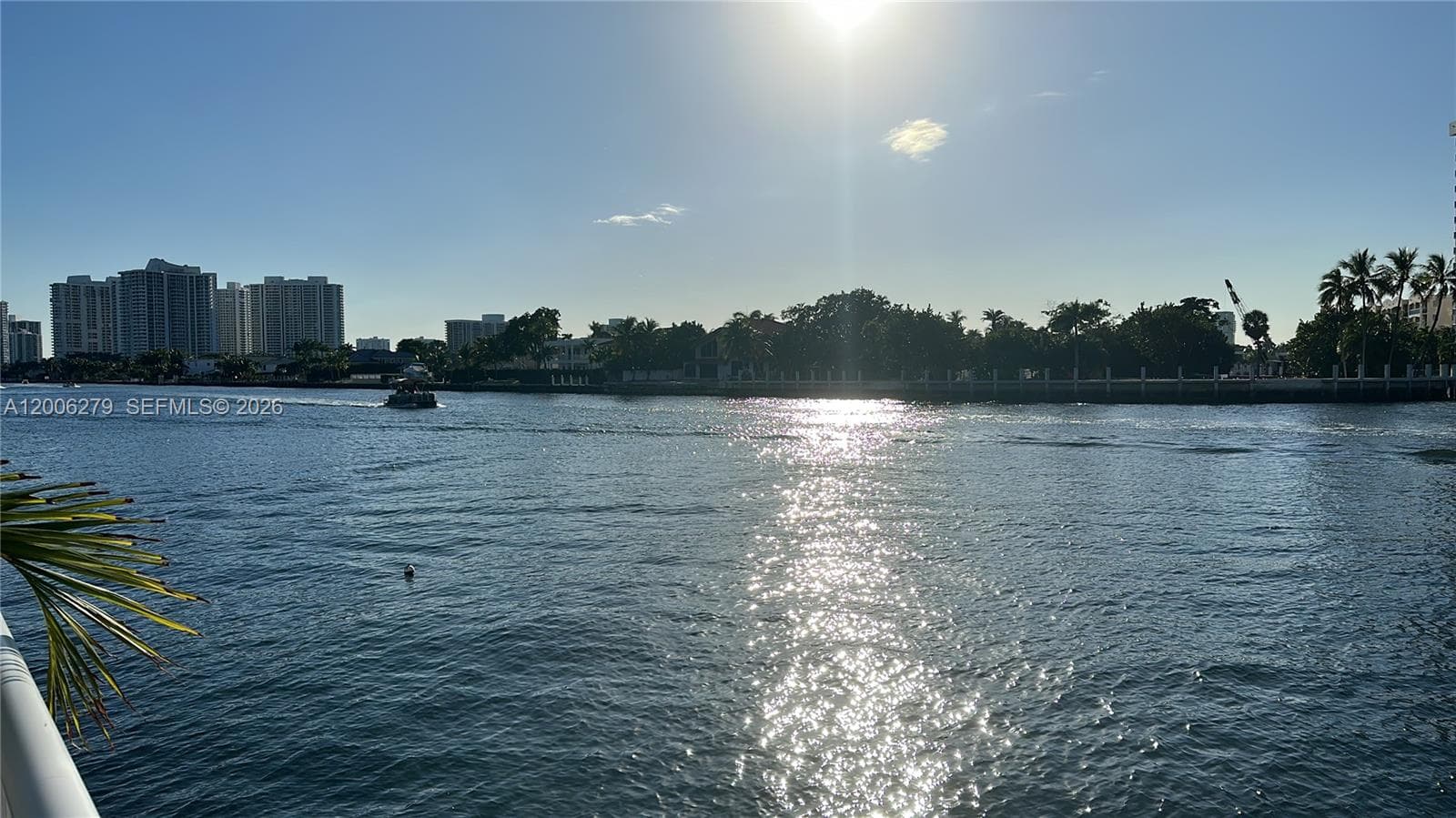 1913 Ocean Dr 111 photo 8