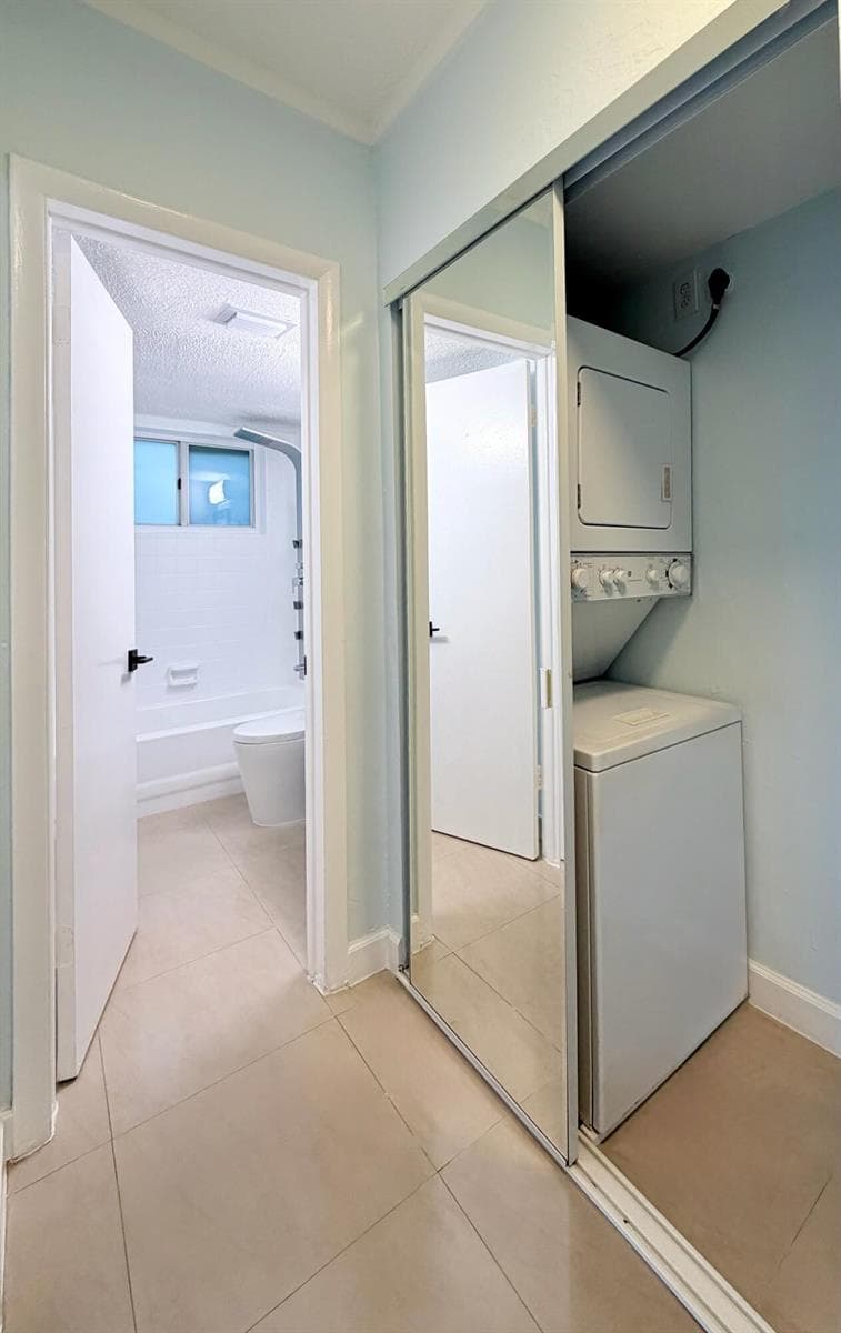 251 SE 6th Avenue 7 photo 6