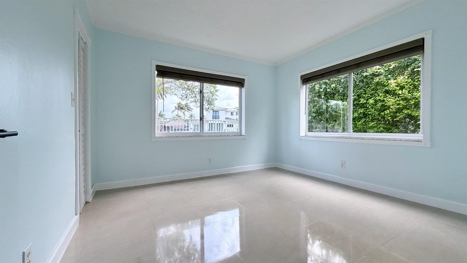 251 SE 6th Avenue 7 photo 13