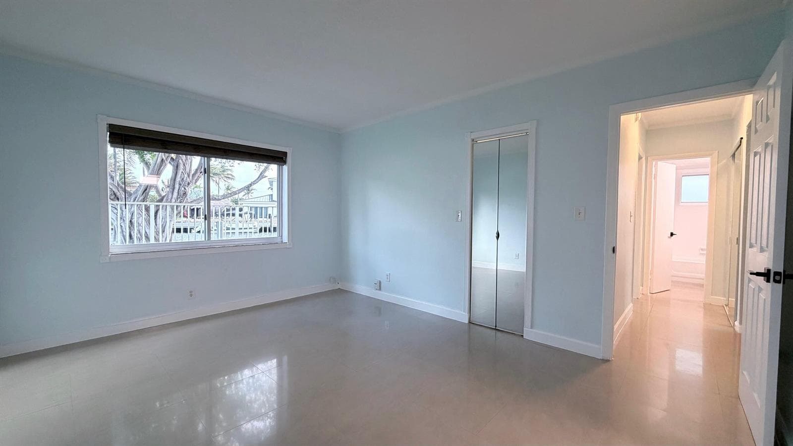 251 SE 6th Avenue 7 photo 7
