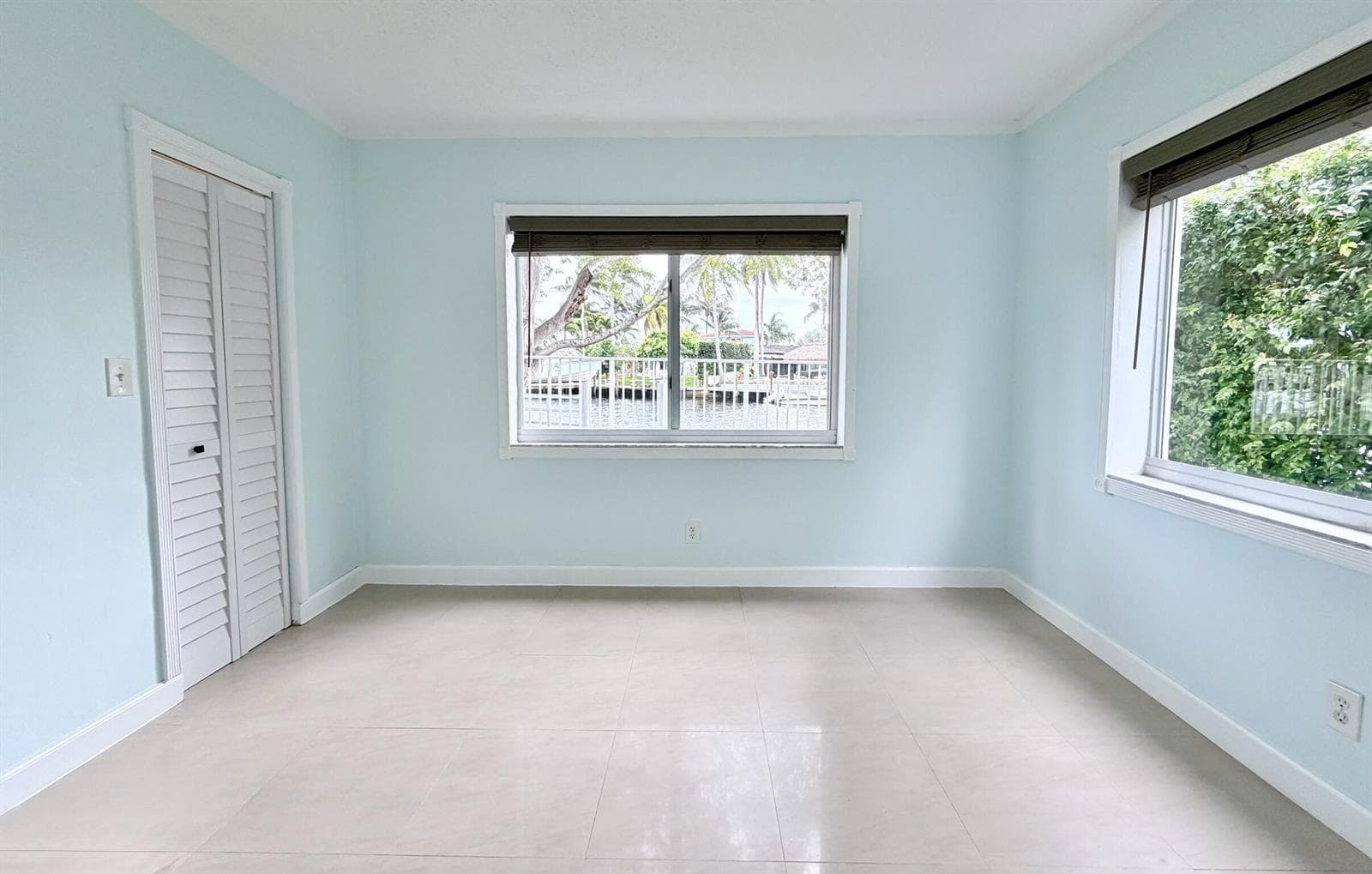 251 SE 6th Avenue 7 photo 14
