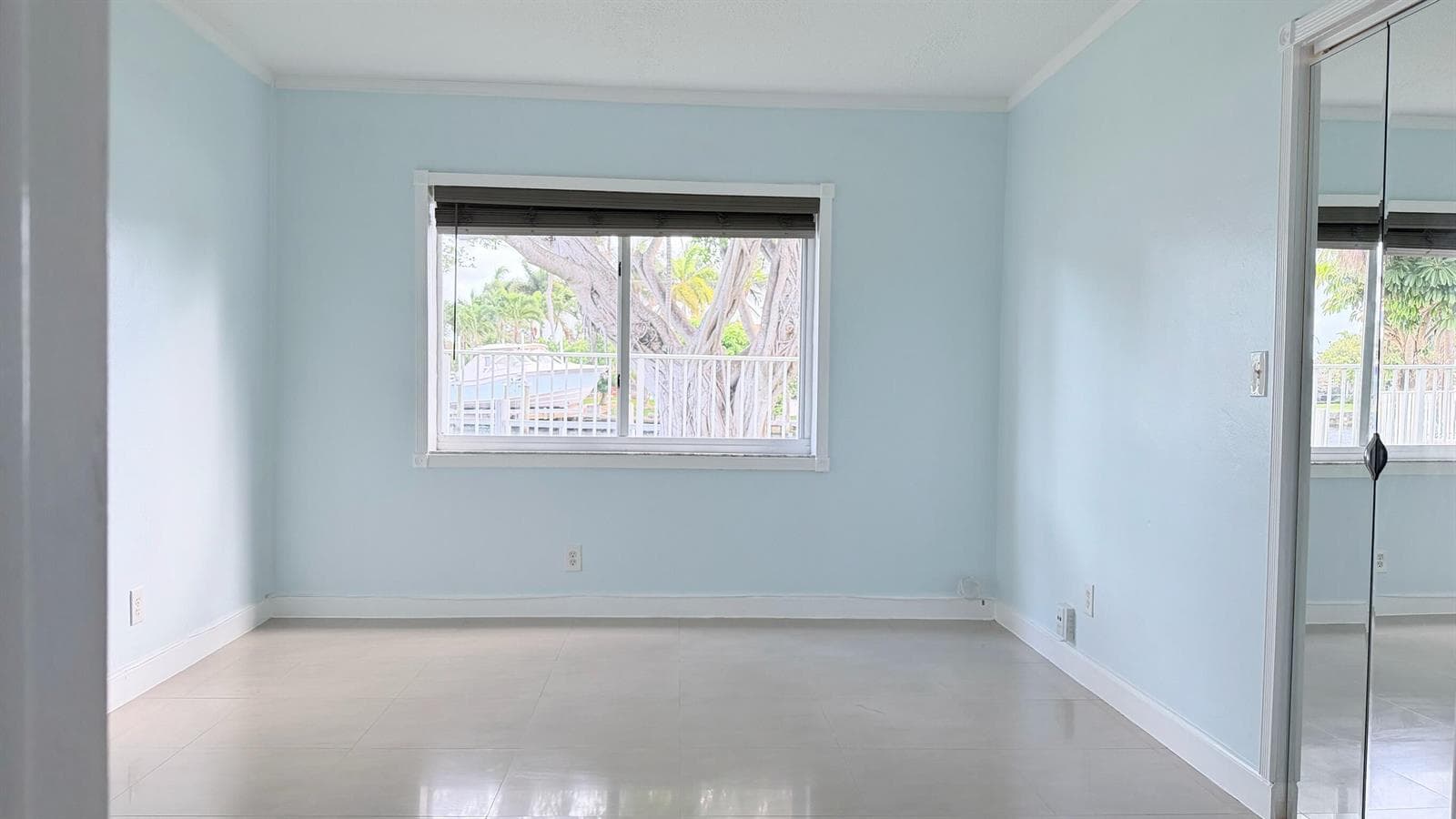 251 SE 6th Avenue 7 photo 11
