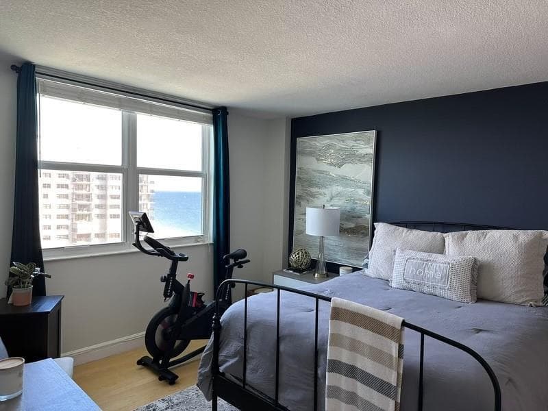 1900 S Ocean Boulevard 14h photo 6