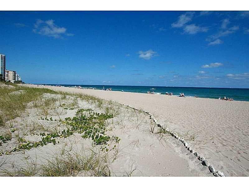 1900 S Ocean Boulevard 14h photo 13