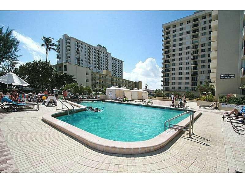 1900 S Ocean Boulevard 14h photo 12