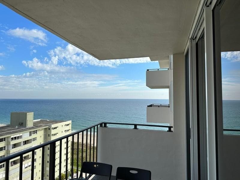 1900 S Ocean Boulevard 14h photo 9