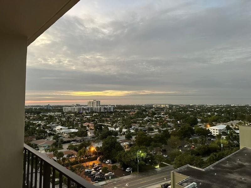 1900 S Ocean Boulevard 14h photo 10
