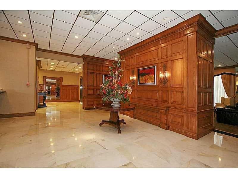 1900 S Ocean Boulevard 14h photo 14
