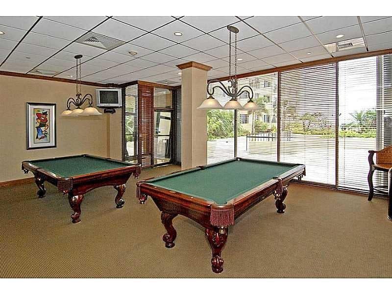 1900 S Ocean Boulevard 14h photo 18