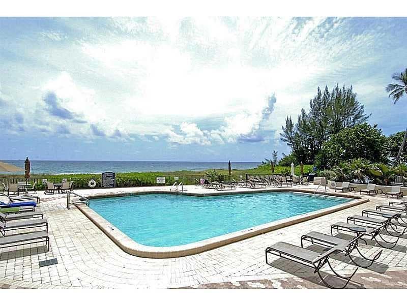 1900 S Ocean Boulevard 14h photo 11