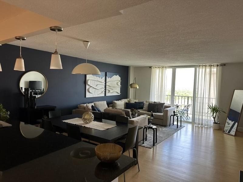 1900 S Ocean Boulevard 14h photo 4