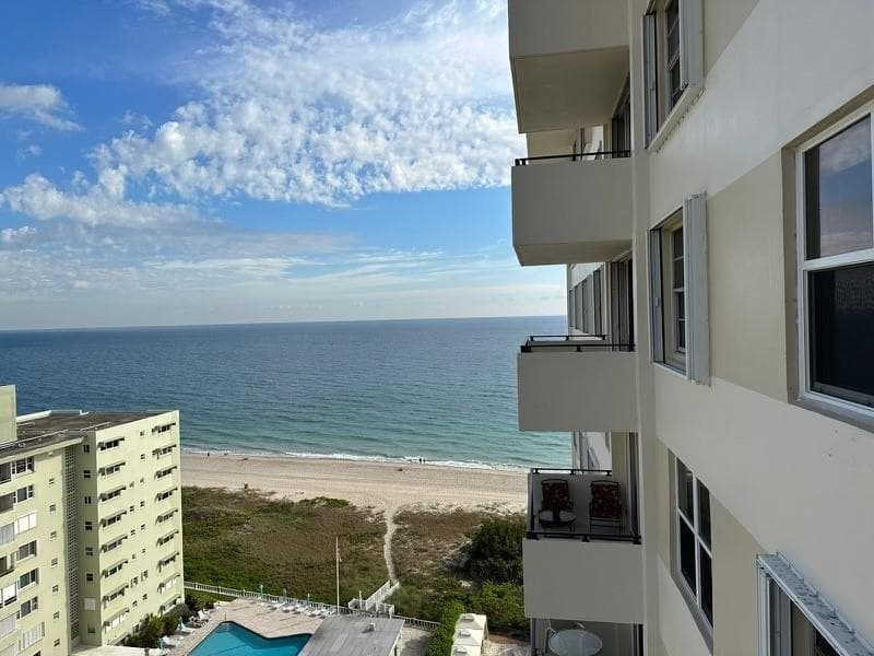 1900 S Ocean Boulevard 14h photo 8