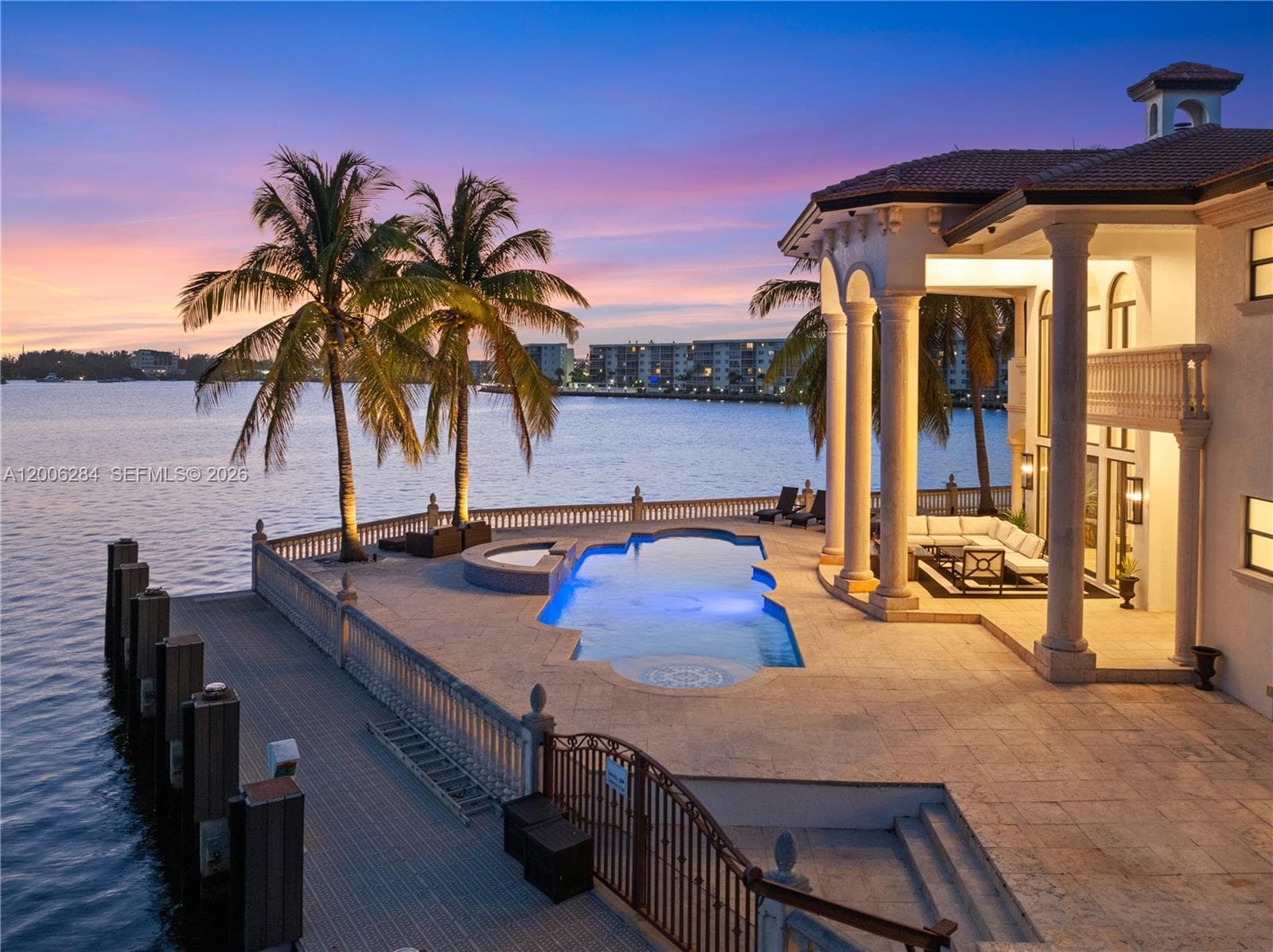 3300 171st St 3300 photo 2