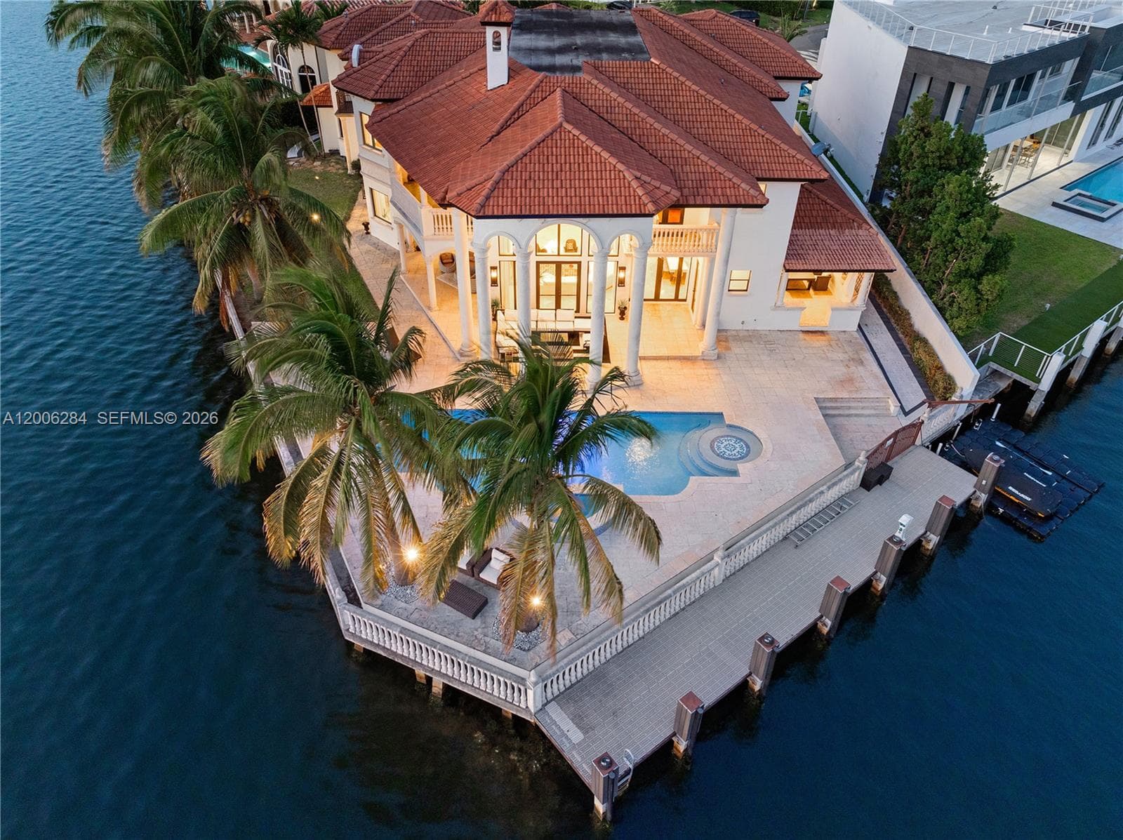 3300 171st St 3300 photo 6