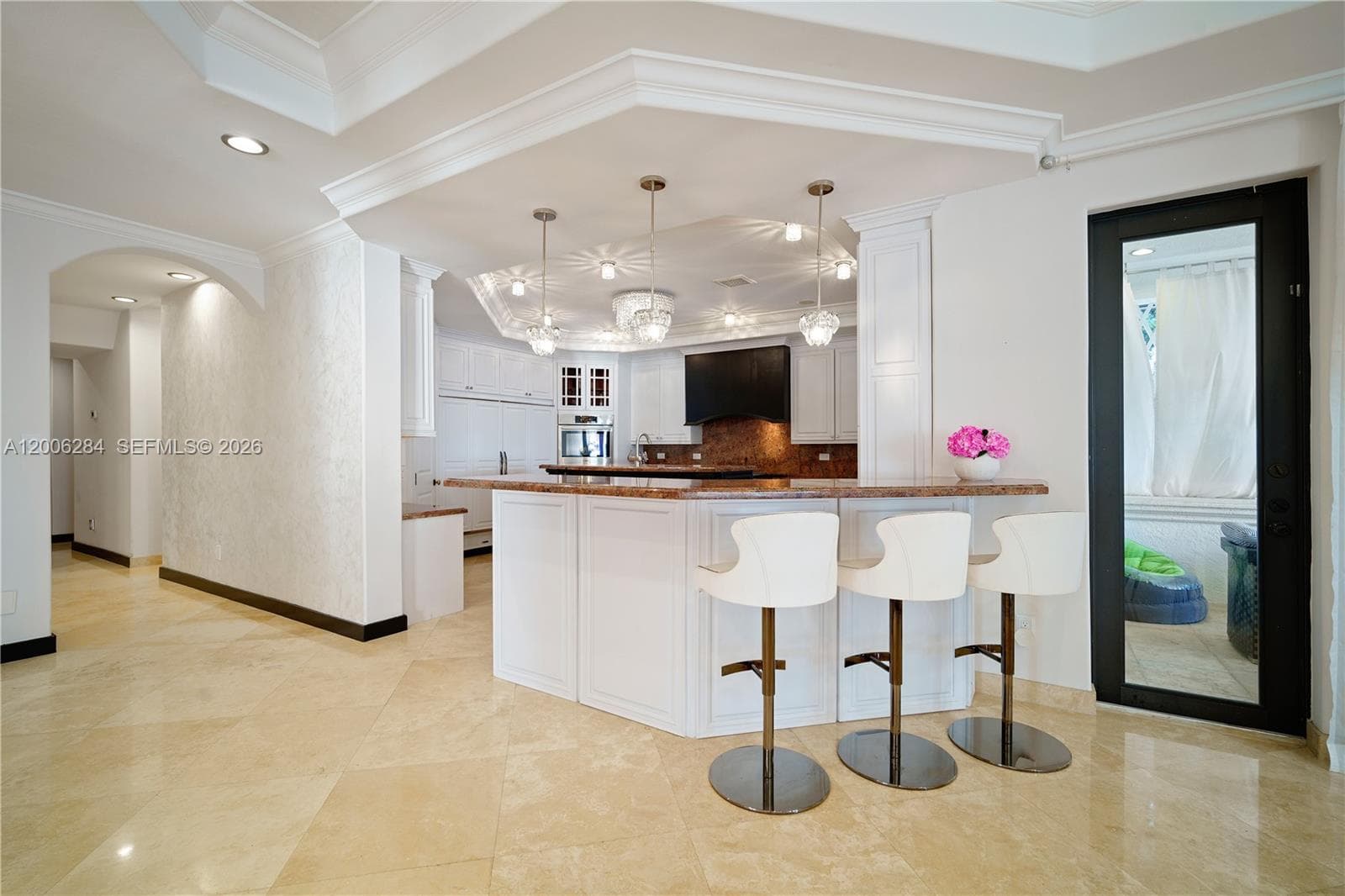 3300 171st St 3300 photo 16