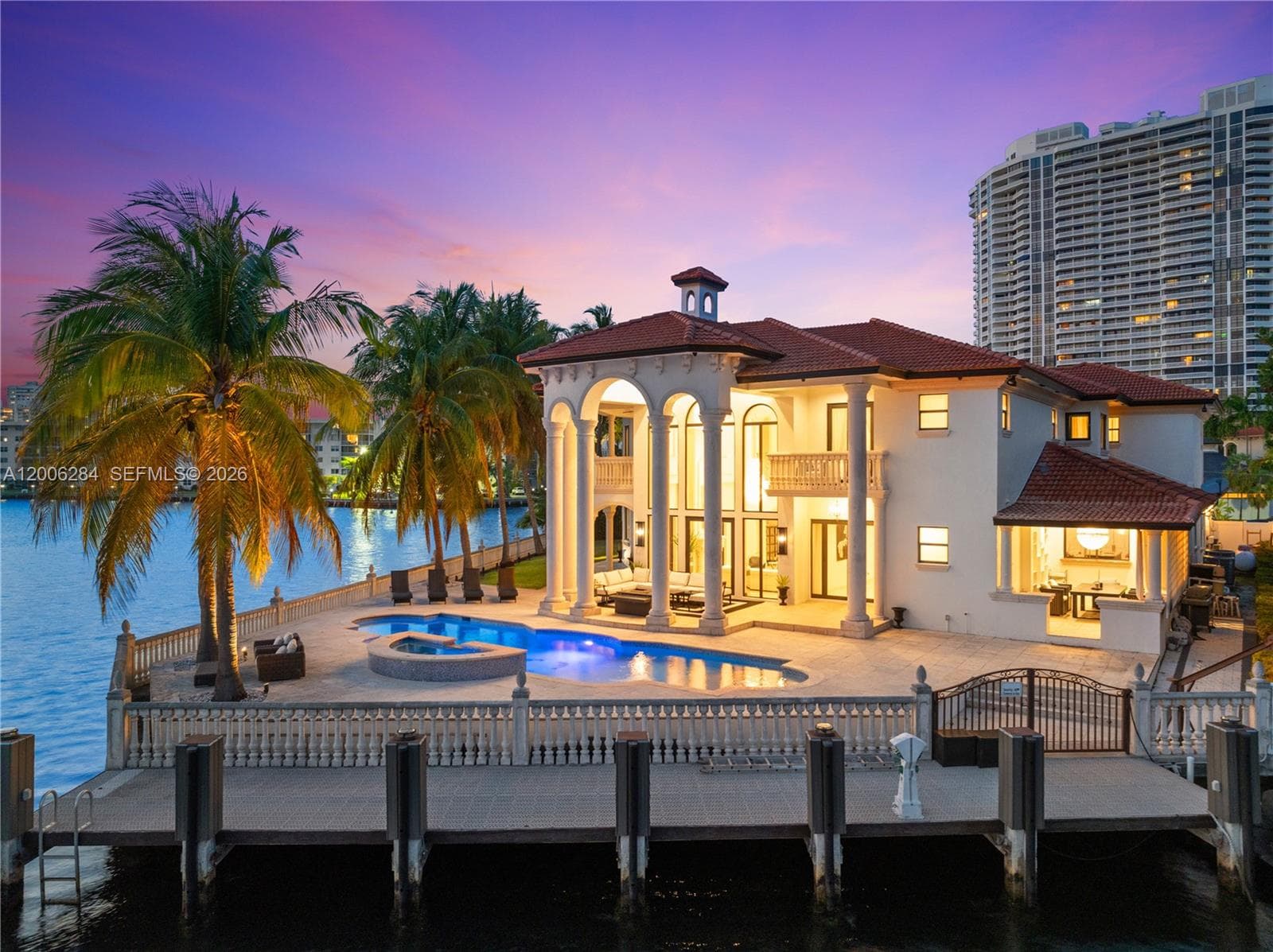 3300 171st St 3300 photo 7