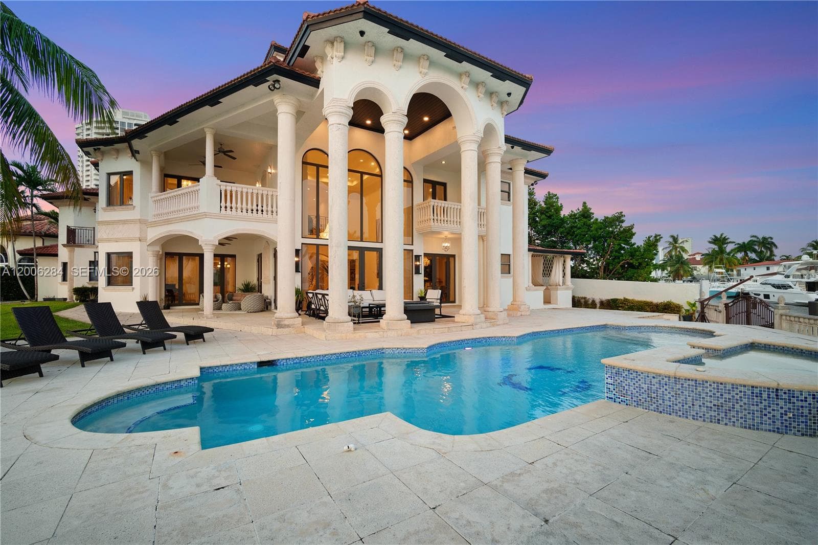 3300 171st St 3300 photo 3