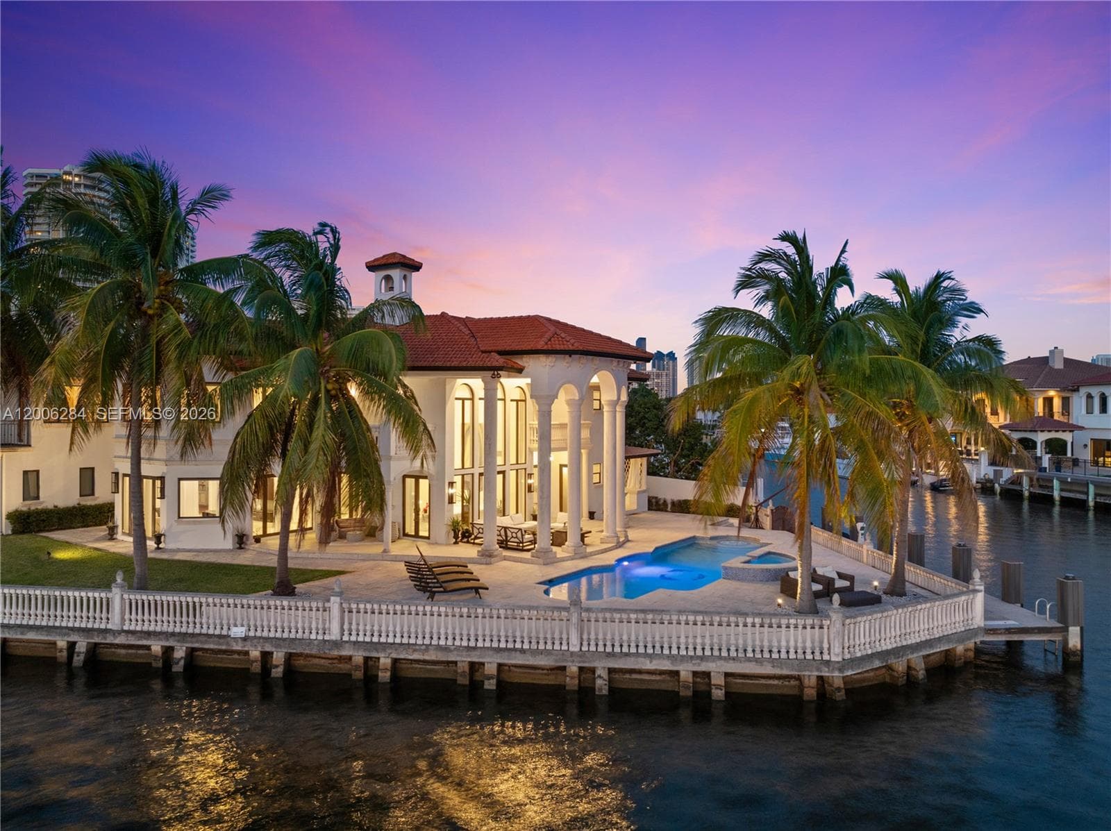 3300 171st St 3300 photo 1