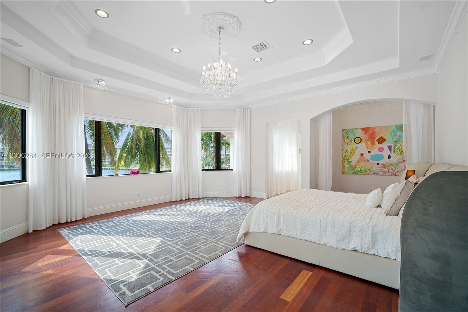 3300 171st St 3300 photo 20