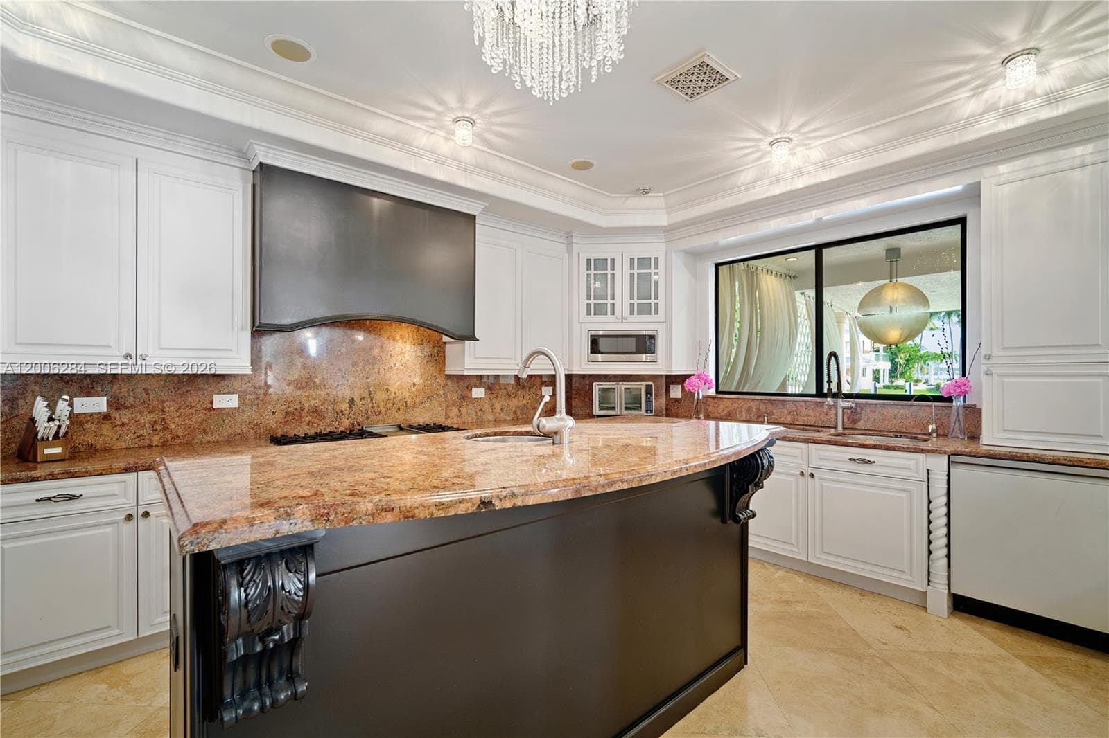 3300 171st St 3300 photo 14