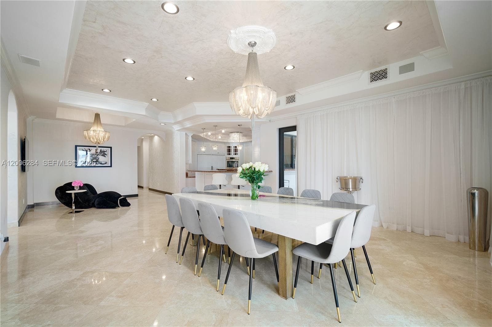 3300 171st St 3300 photo 18