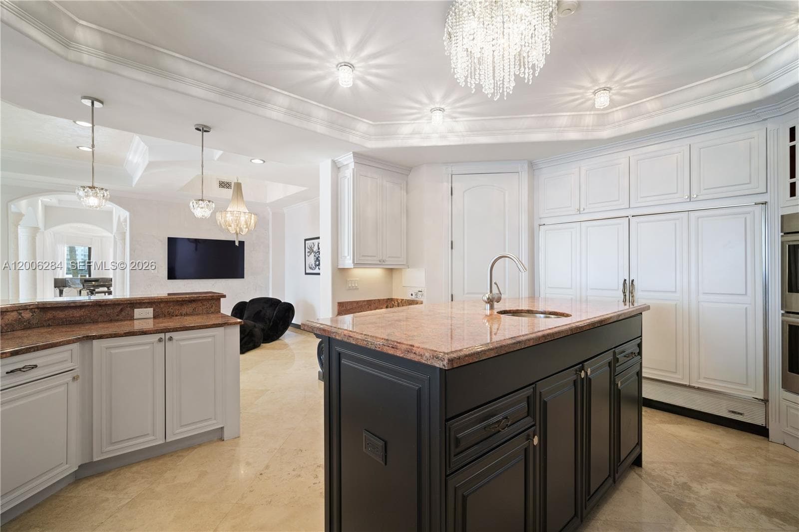 3300 171st St 3300 photo 15