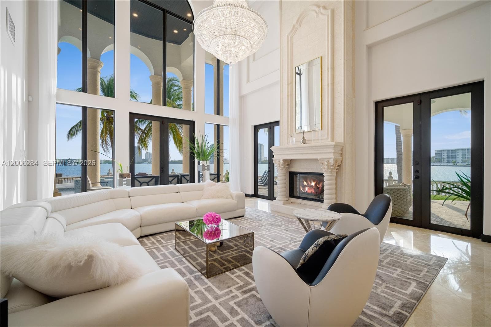 3300 171st St 3300 photo 11