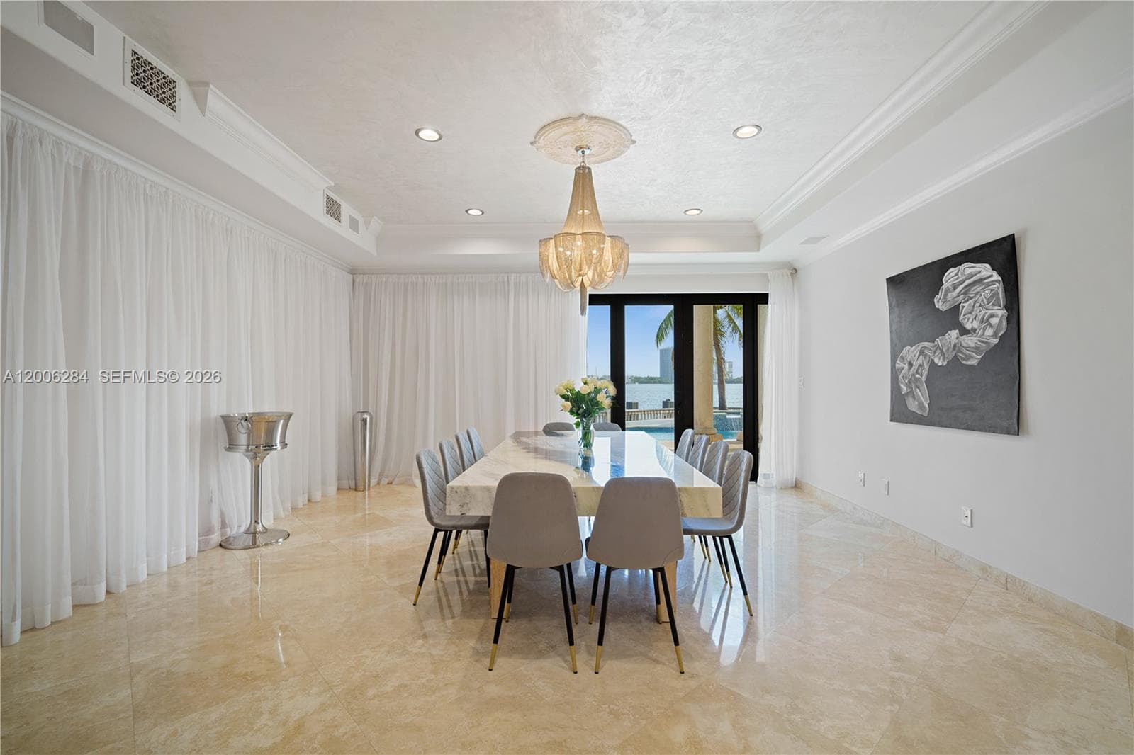 3300 171st St 3300 photo 19