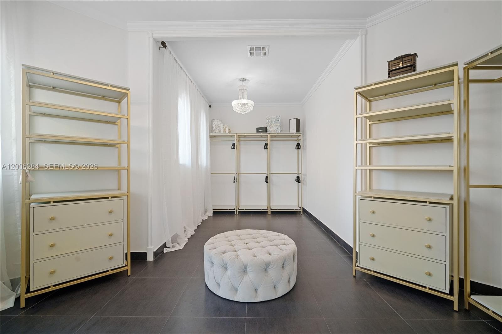 3300 171st St 3300 photo 25