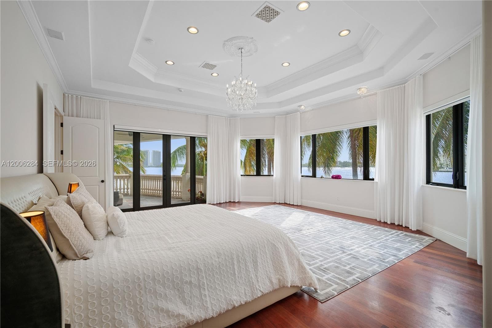 3300 171st St 3300 photo 21