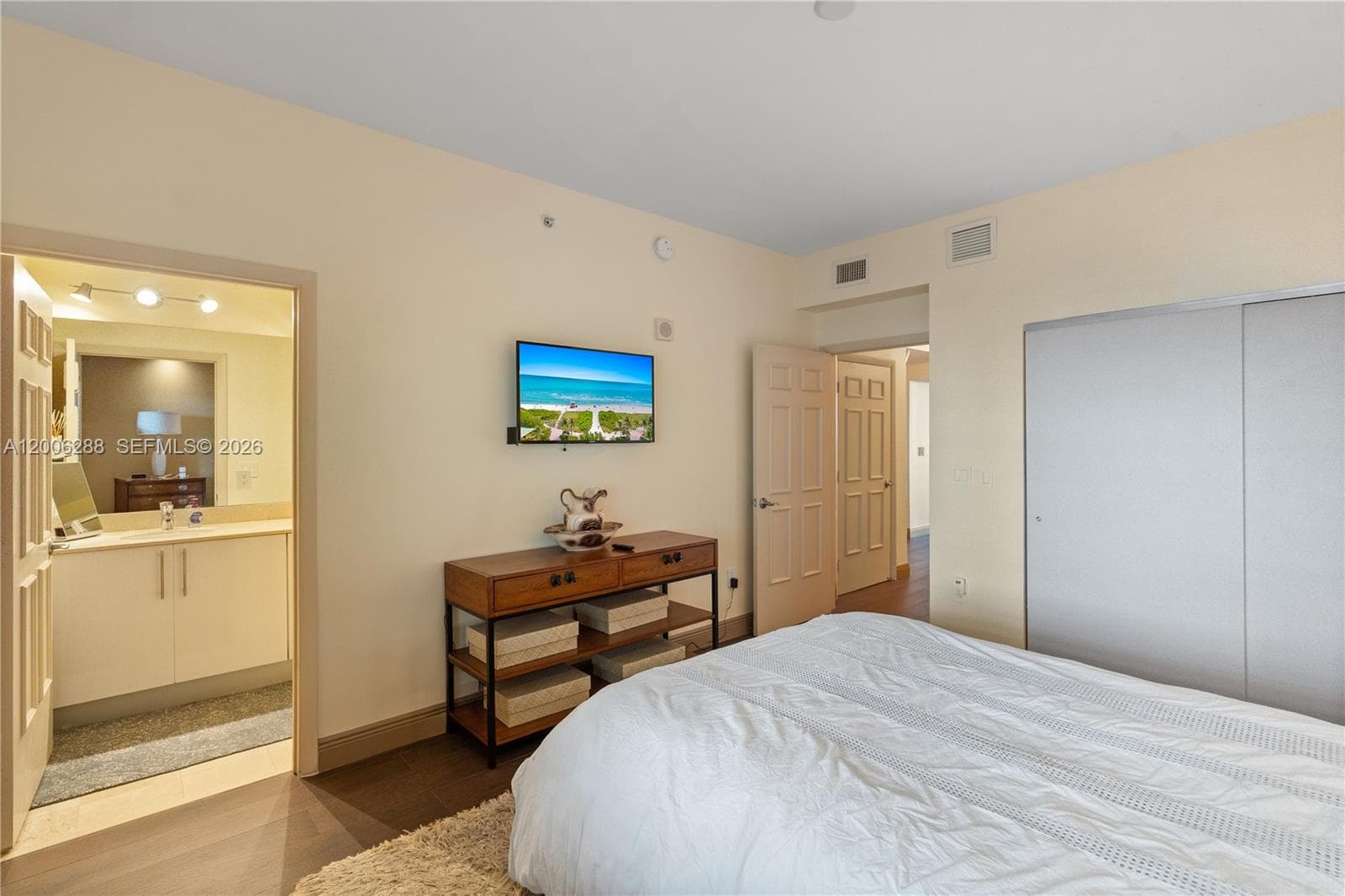 3330 190th St 712 photo 23