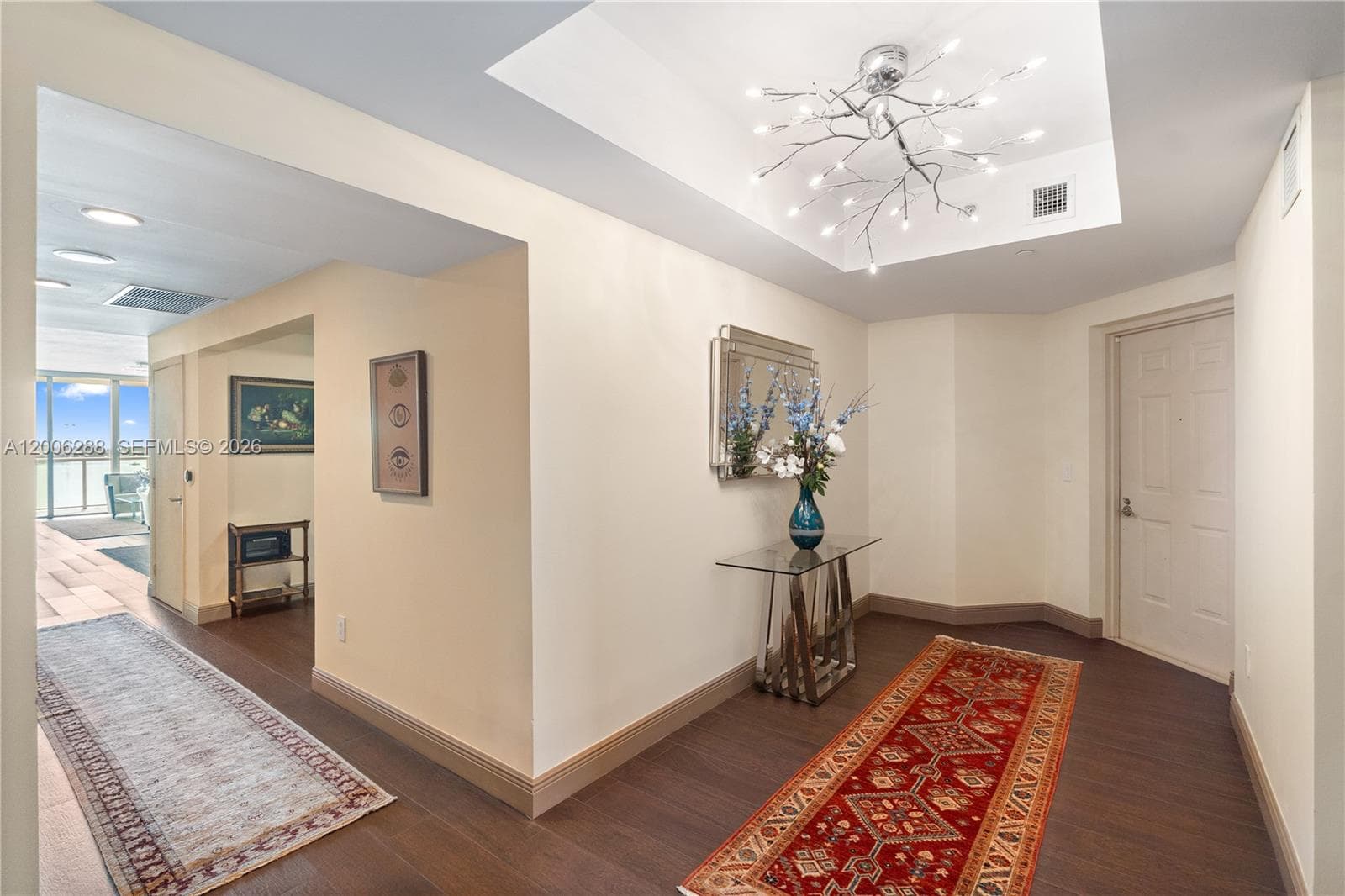 3330 190th St 712 photo 6