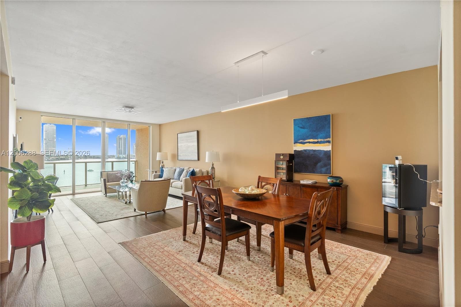 3330 190th St 712 photo 13