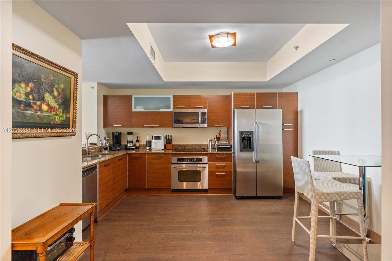 3330 190th St 712 photo 17