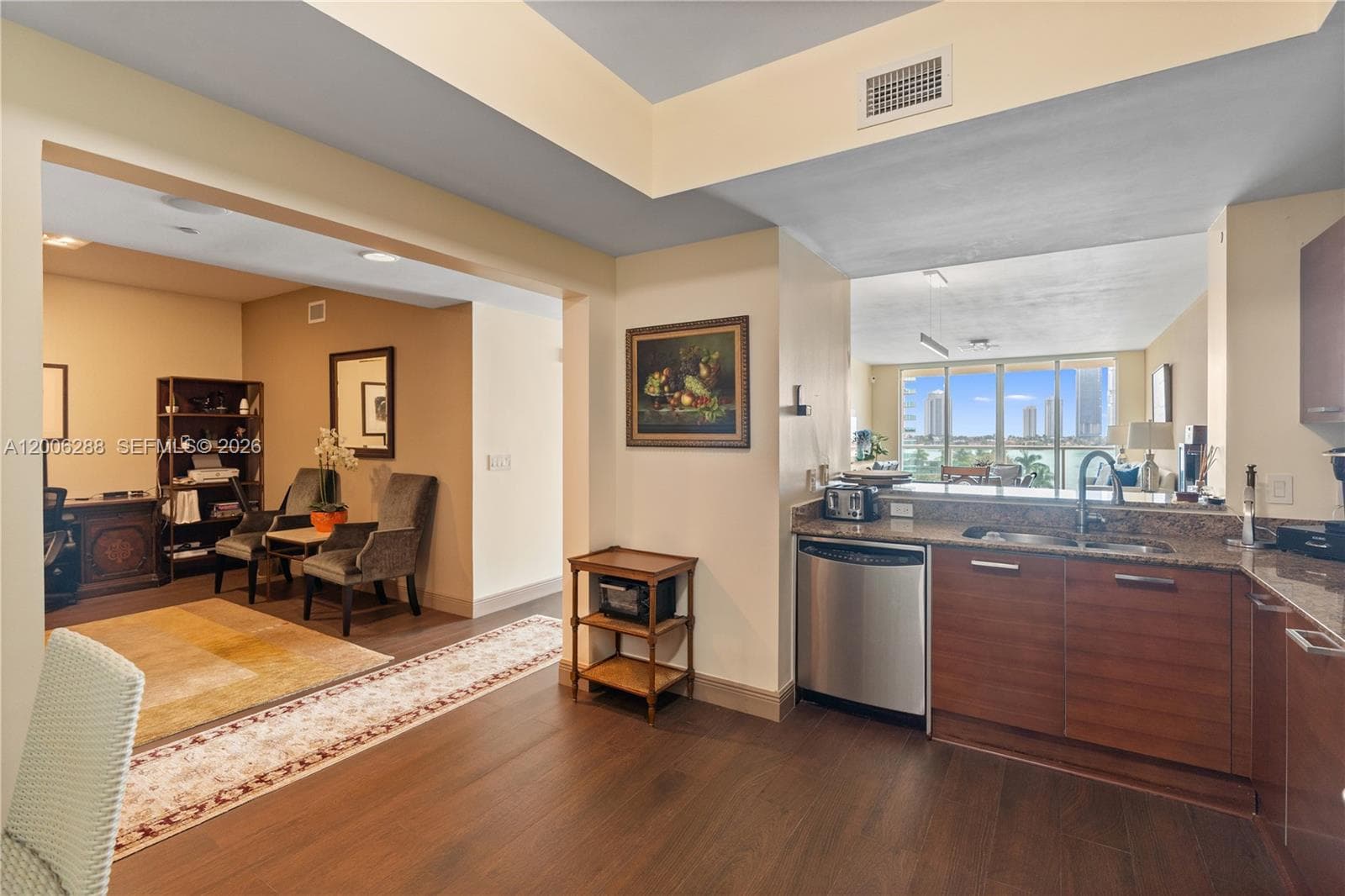 3330 190th St 712 photo 16