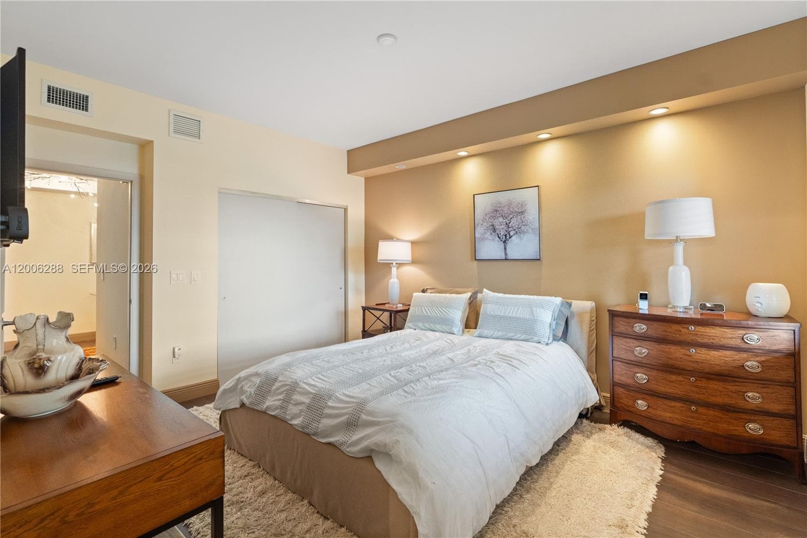 3330 190th St 712 photo 22