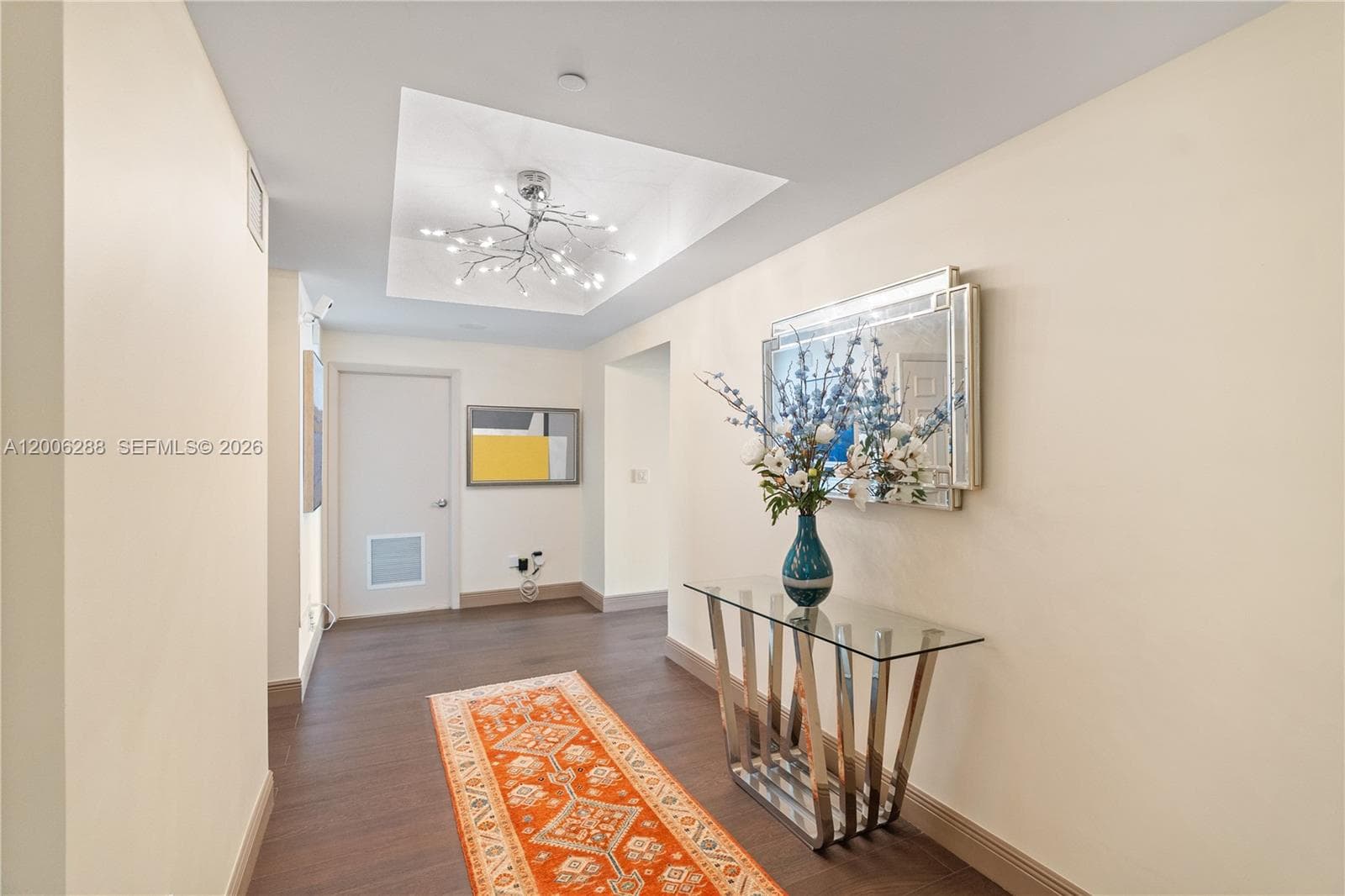 3330 190th St 712 photo 7