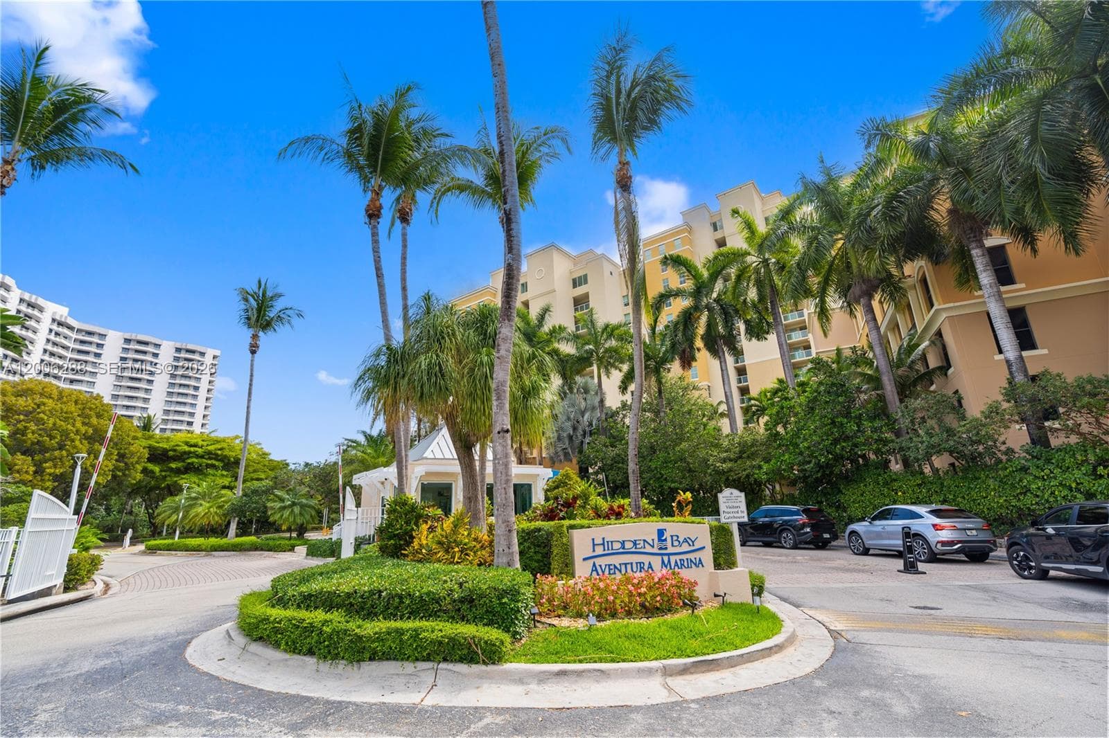 3330 190th St 712 photo 3