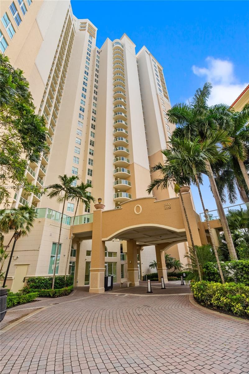 3330 190th St 712 photo 1